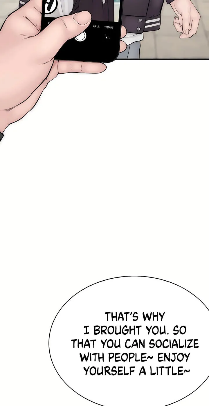 Read Scumbag (Kim Se-ran) chapter 12 image 142 on Lezhin
