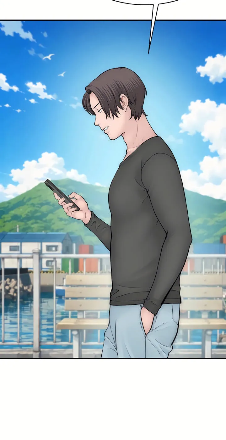 Read Scumbag (Kim Se-ran) chapter 12 image 143 on Lezhin