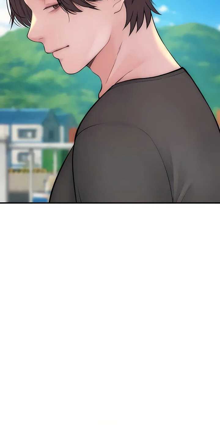 Read Scumbag (Kim Se-ran) chapter 12 image 146 on Lezhin