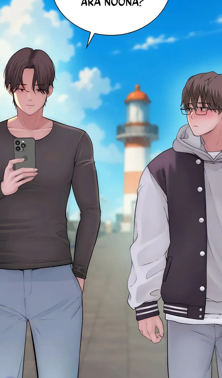 Read Scumbag (Kim Se-ran) chapter 12 image 148 on Lezhin