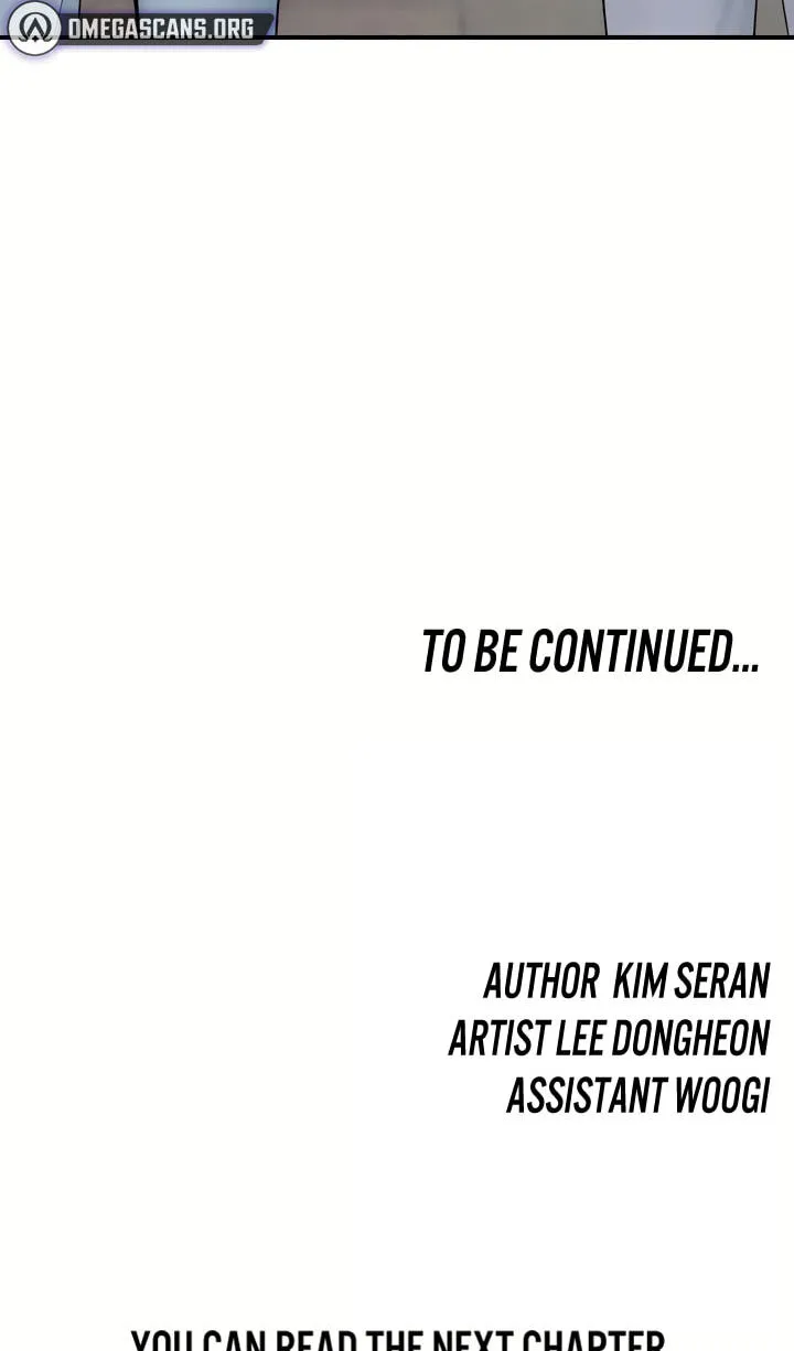 Read Scumbag (Kim Se-ran) chapter 12 image 149 on Lezhin