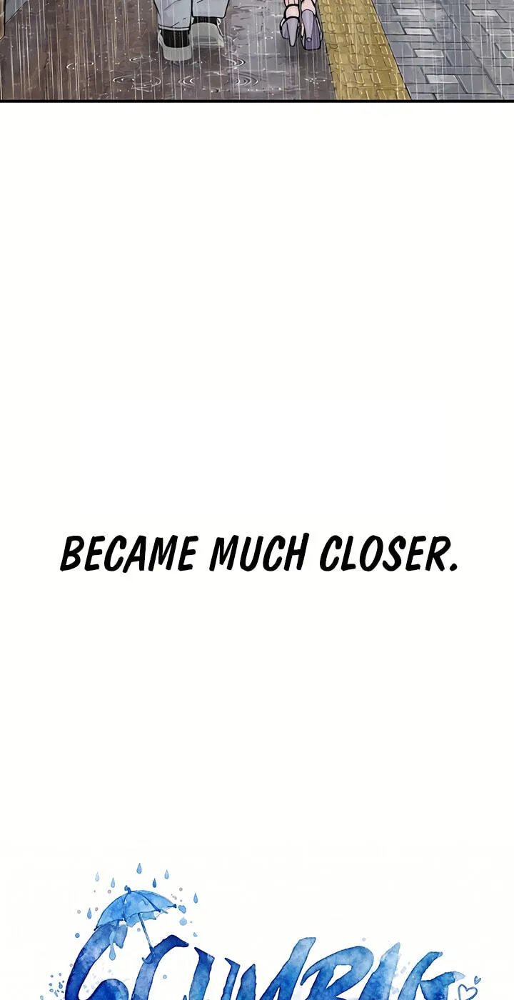Read Scumbag (Kim Se-ran) chapter 12 image 15 on Lezhin