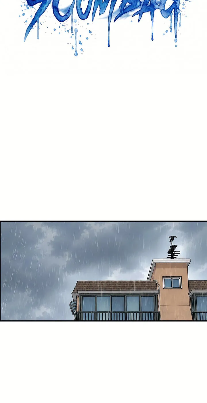 Read Scumbag (Kim Se-ran) chapter 12 image 16 on Lezhin