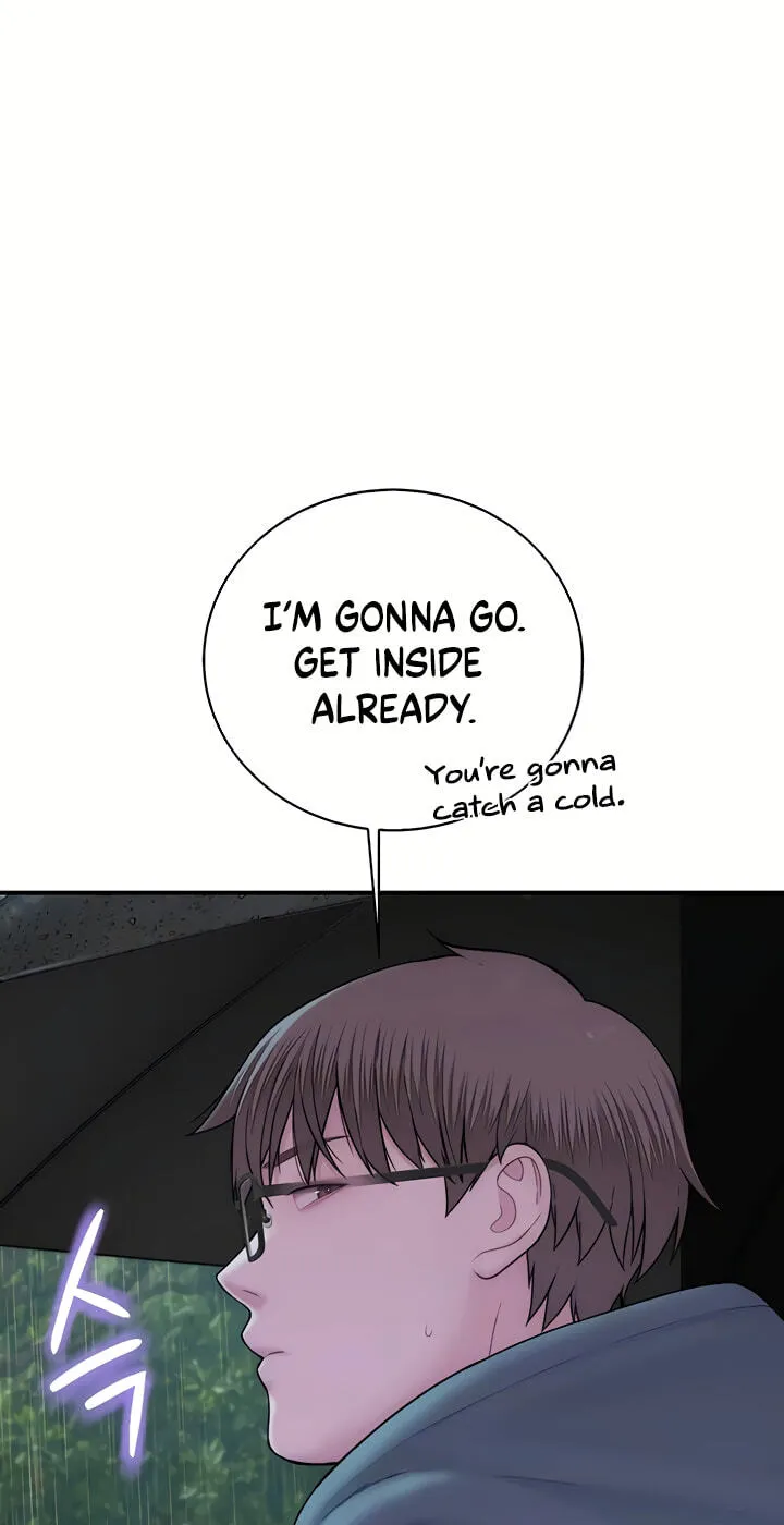 Read Scumbag (Kim Se-ran) chapter 12 image 17 on Lezhin