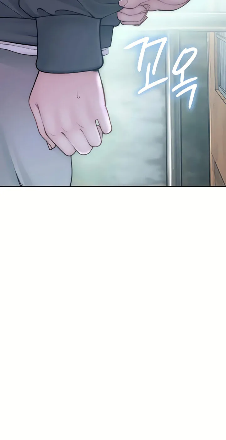 Read Scumbag (Kim Se-ran) chapter 12 image 19 on Lezhin