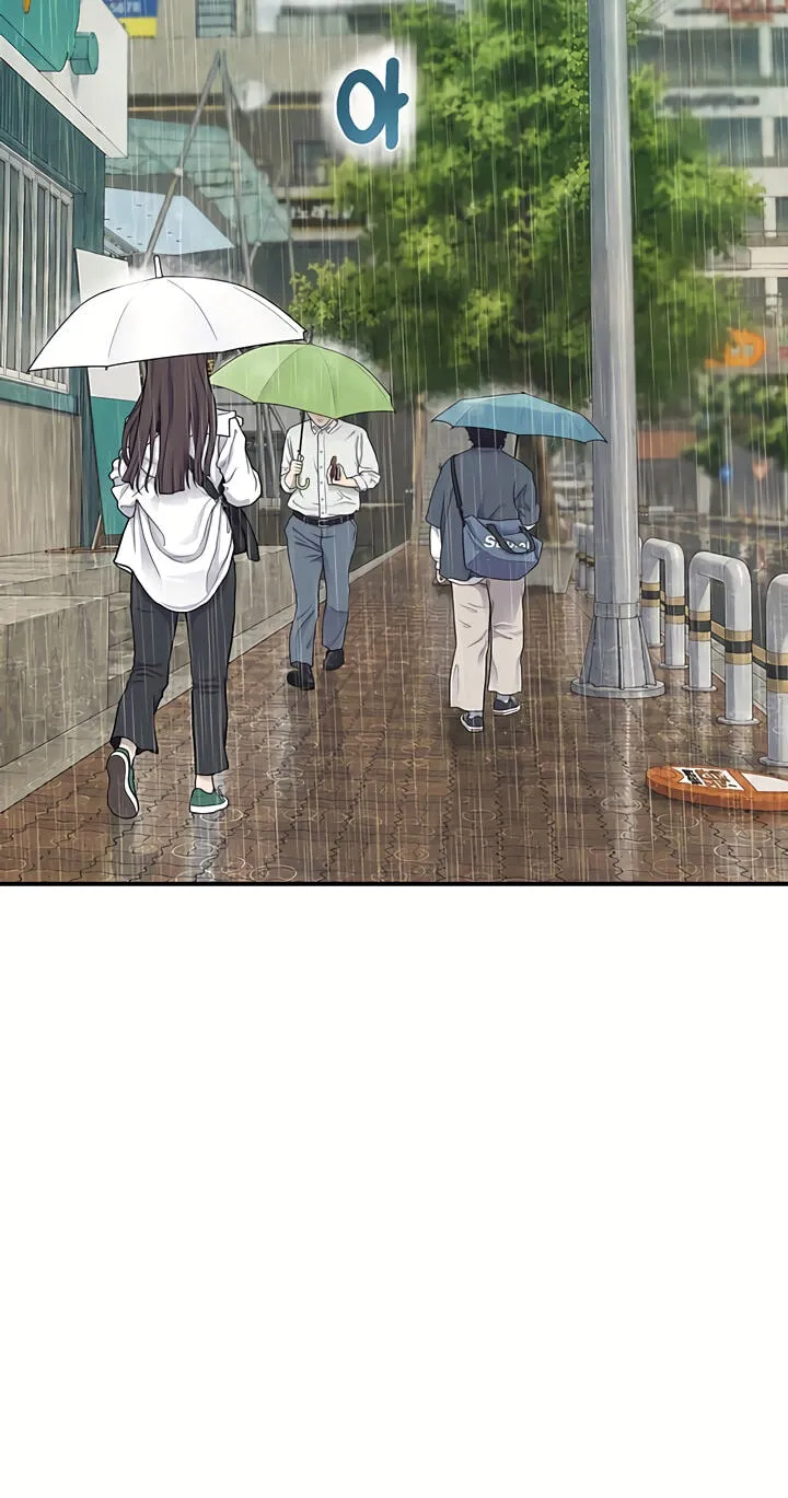 Read Scumbag (Kim Se-ran) chapter 12 image 2 on Lezhin