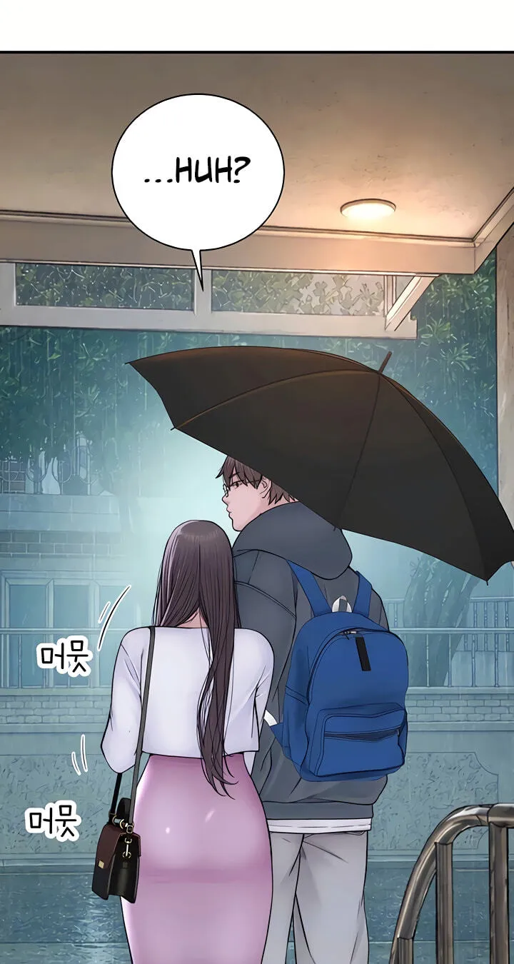 Read Scumbag (Kim Se-ran) chapter 12 image 20 on Lezhin