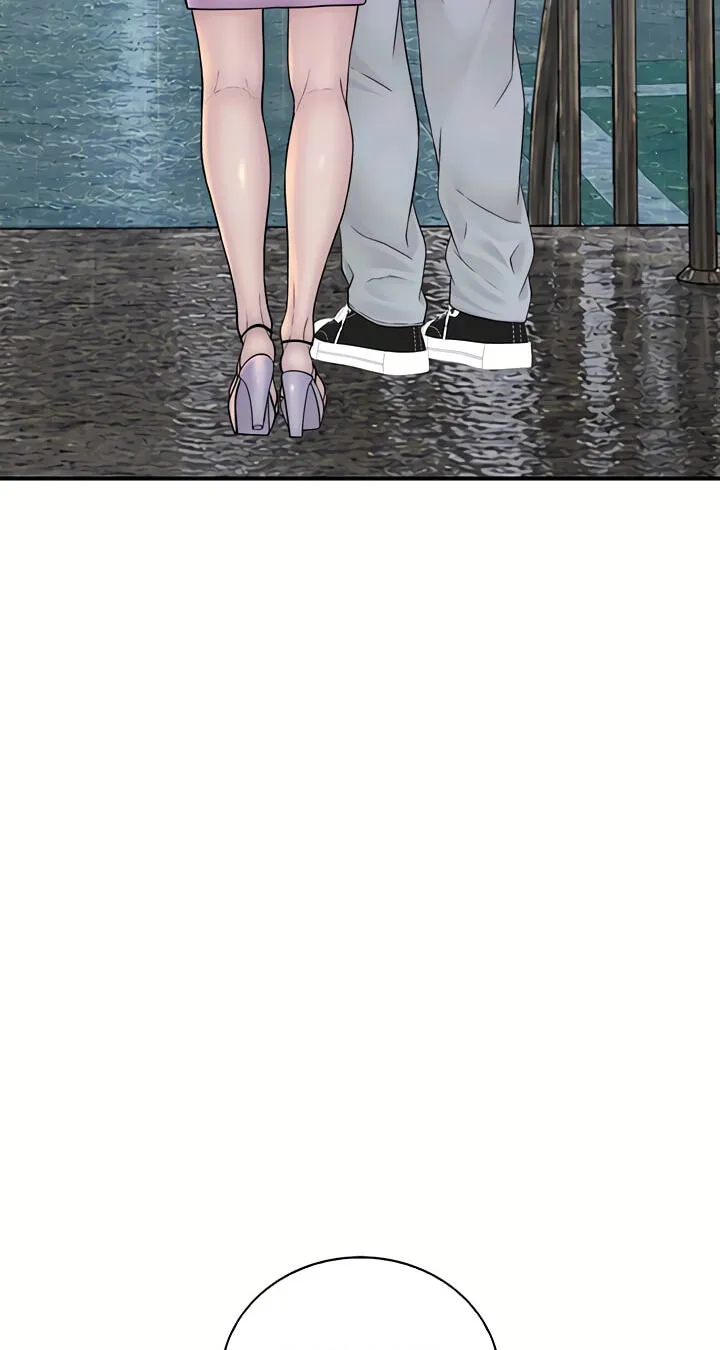 Read Scumbag (Kim Se-ran) chapter 12 image 21 on Lezhin