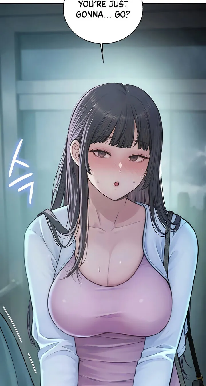 Read Scumbag (Kim Se-ran) chapter 12 image 22 on Lezhin