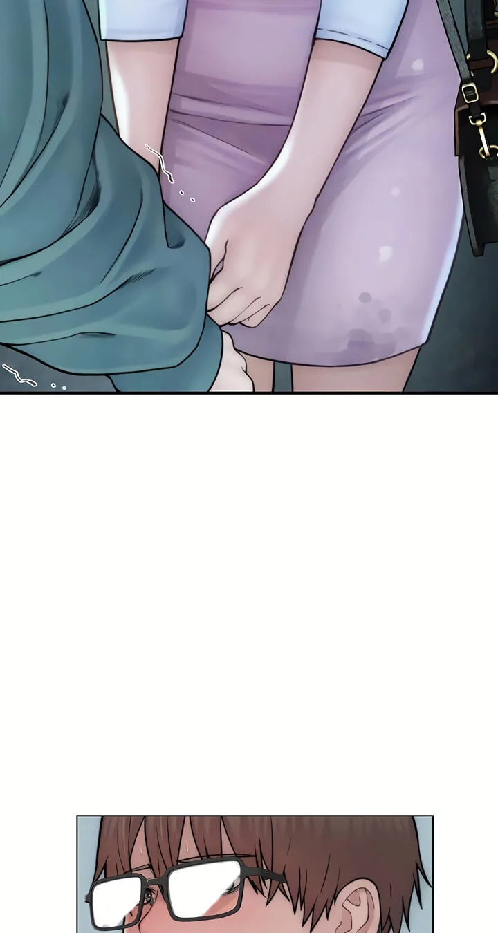 Read Scumbag (Kim Se-ran) chapter 12 image 23 on Lezhin