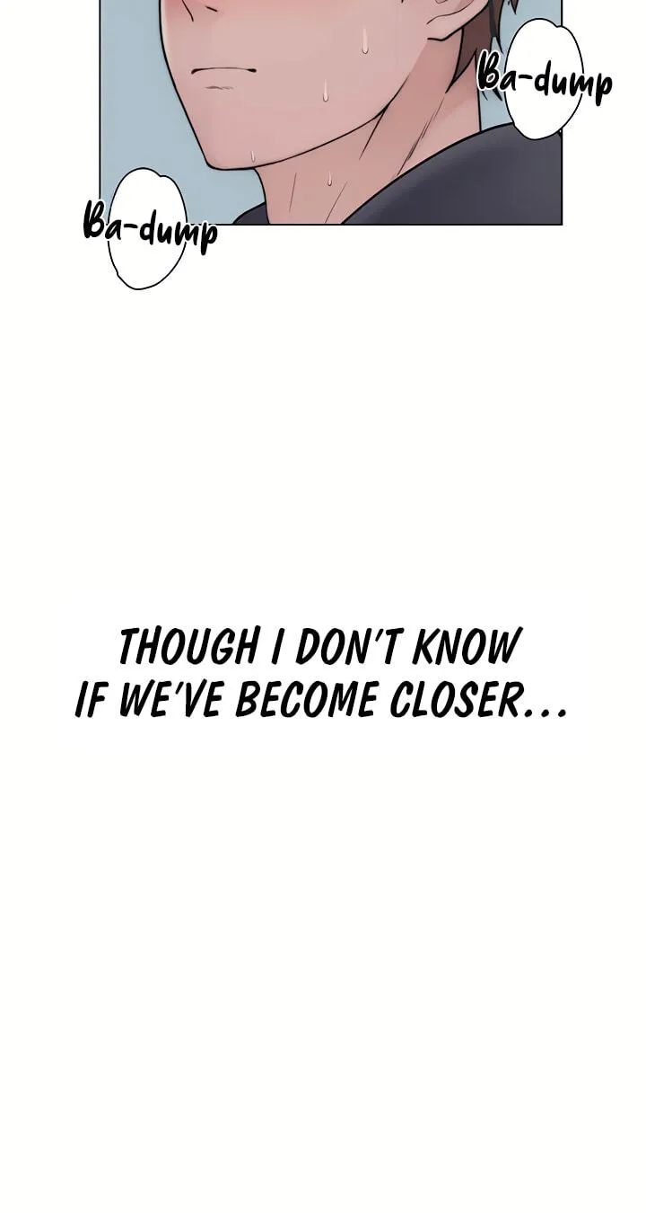Read Scumbag (Kim Se-ran) chapter 12 image 24 on Lezhin