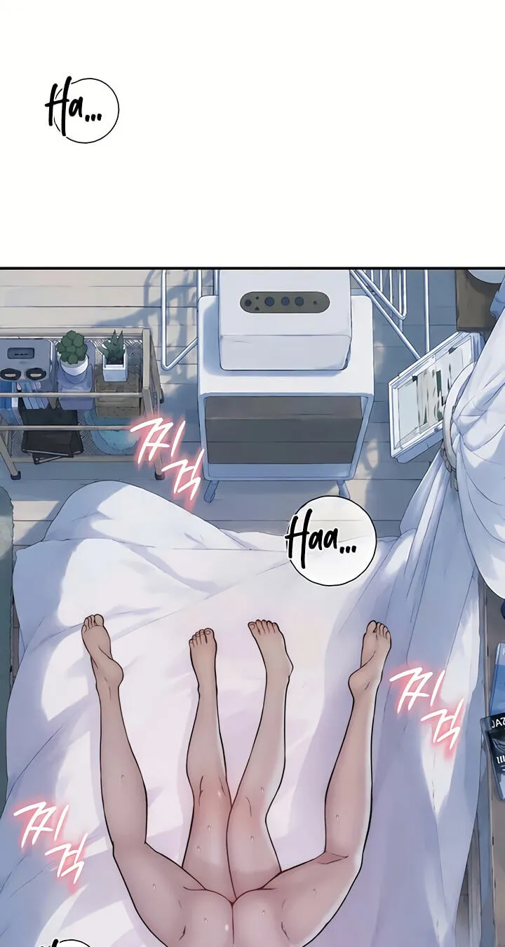 Read Scumbag (Kim Se-ran) chapter 12 image 25 on Lezhin