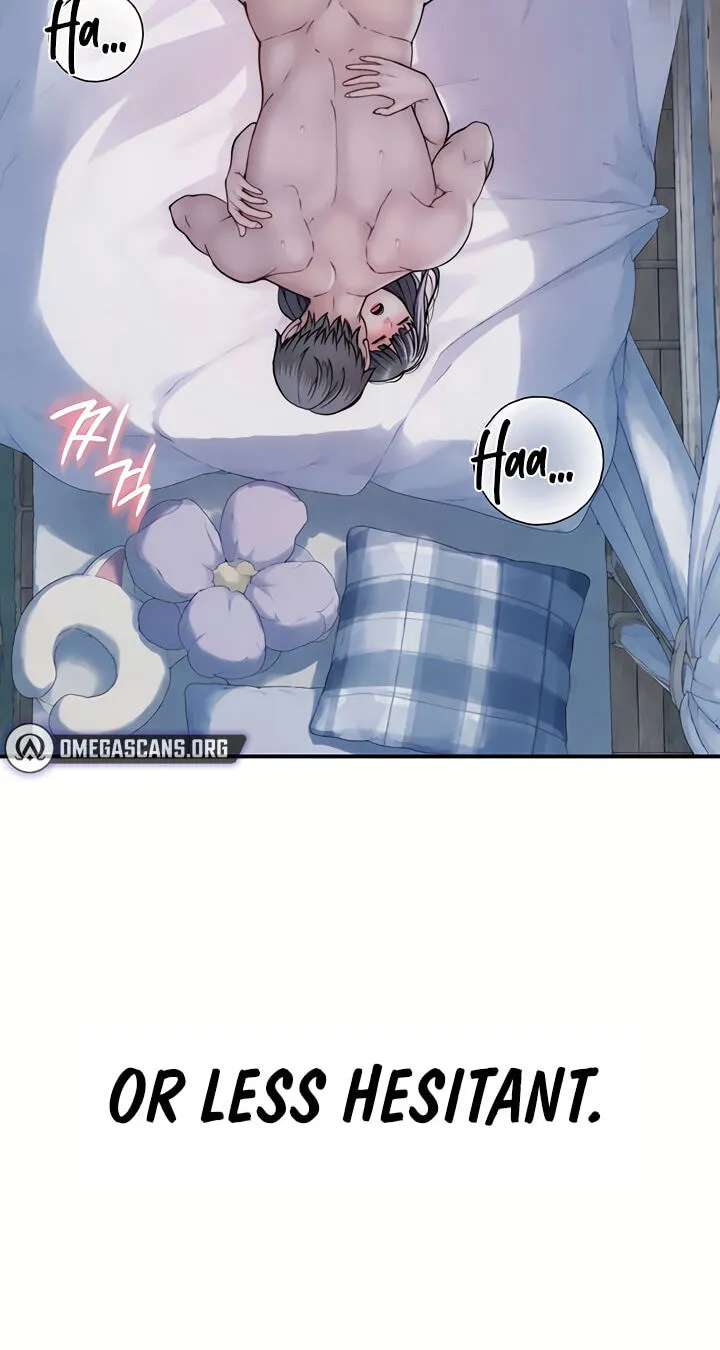 Read Scumbag (Kim Se-ran) chapter 12 image 26 on Lezhin