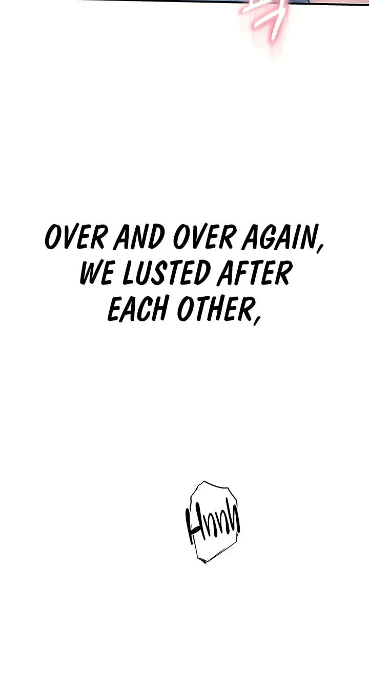 Read Scumbag (Kim Se-ran) chapter 12 image 28 on Lezhin