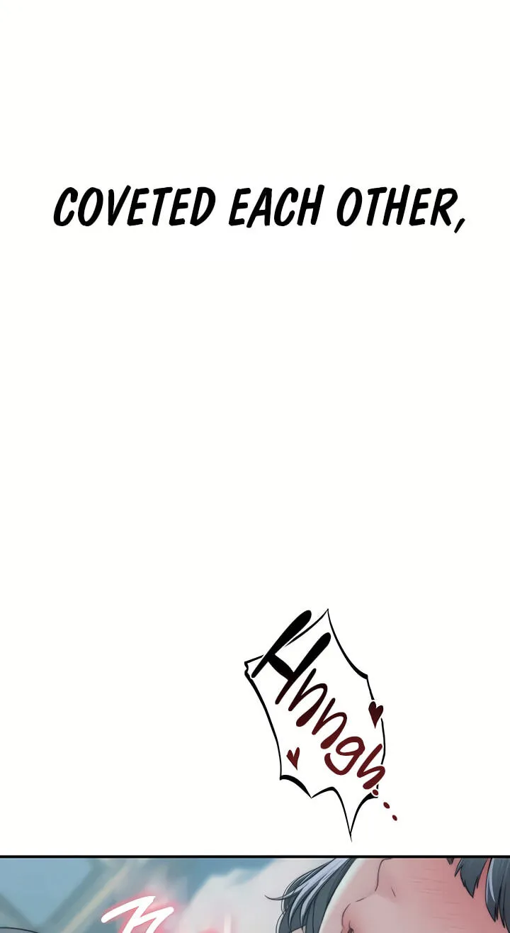 Read Scumbag (Kim Se-ran) chapter 12 image 31 on Lezhin