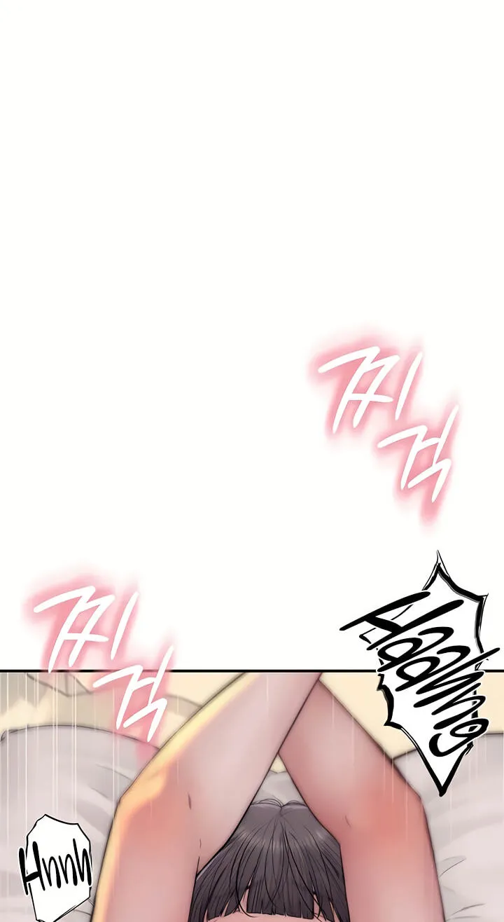 Read Scumbag (Kim Se-ran) chapter 12 image 33 on Lezhin