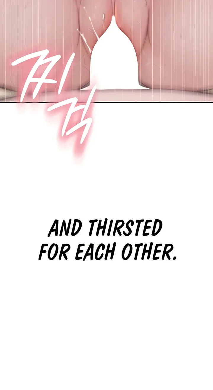 Read Scumbag (Kim Se-ran) chapter 12 image 35 on Lezhin