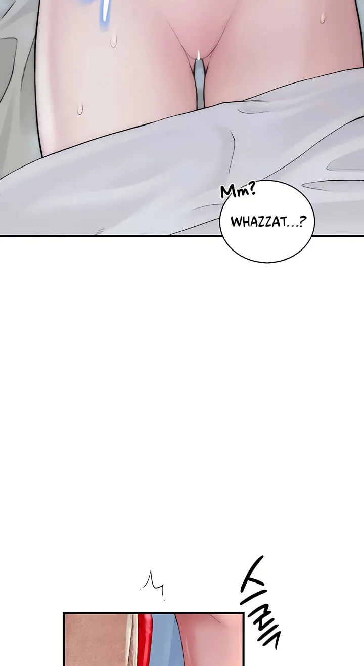 Read Scumbag (Kim Se-ran) chapter 12 image 38 on Lezhin