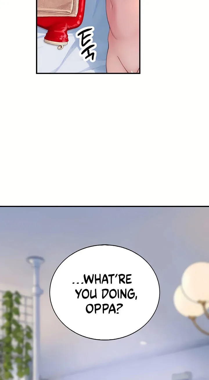 Read Scumbag (Kim Se-ran) chapter 12 image 39 on Lezhin