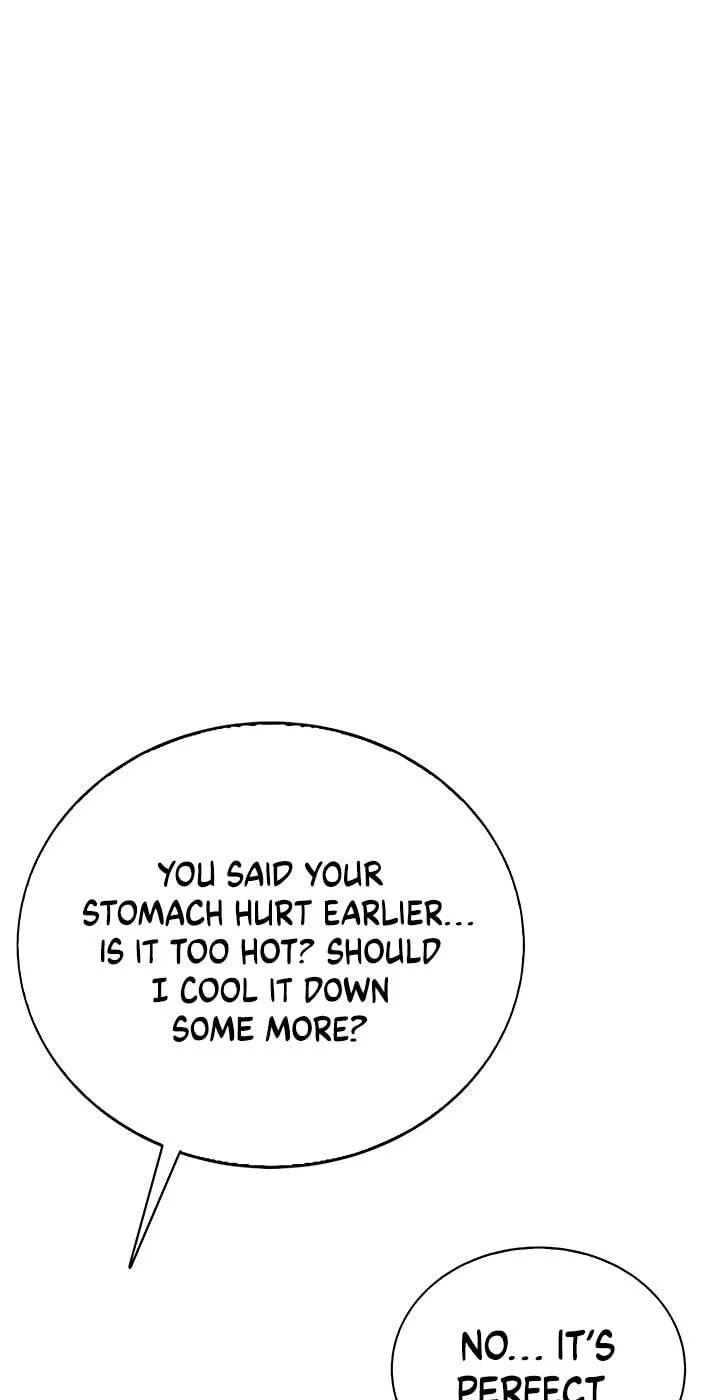 Read Scumbag (Kim Se-ran) chapter 12 image 41 on Lezhin