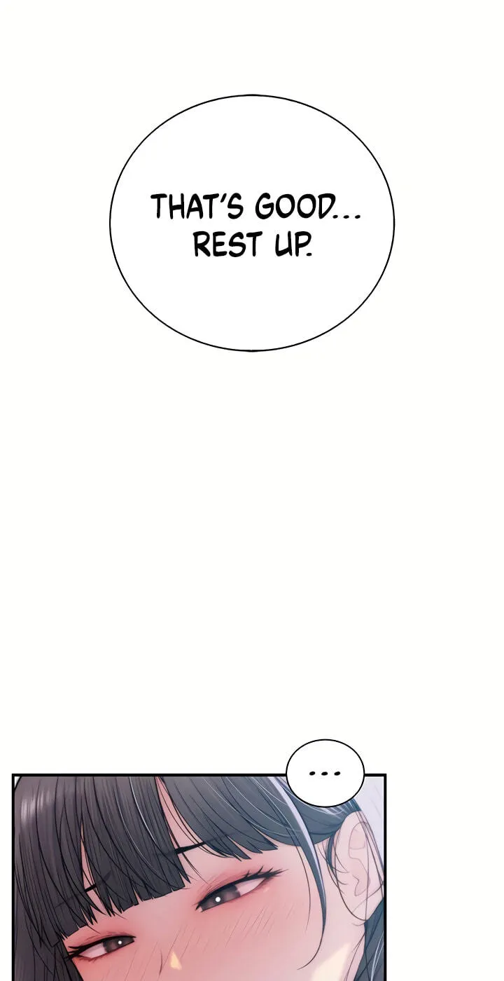 Read Scumbag (Kim Se-ran) chapter 12 image 43 on Lezhin