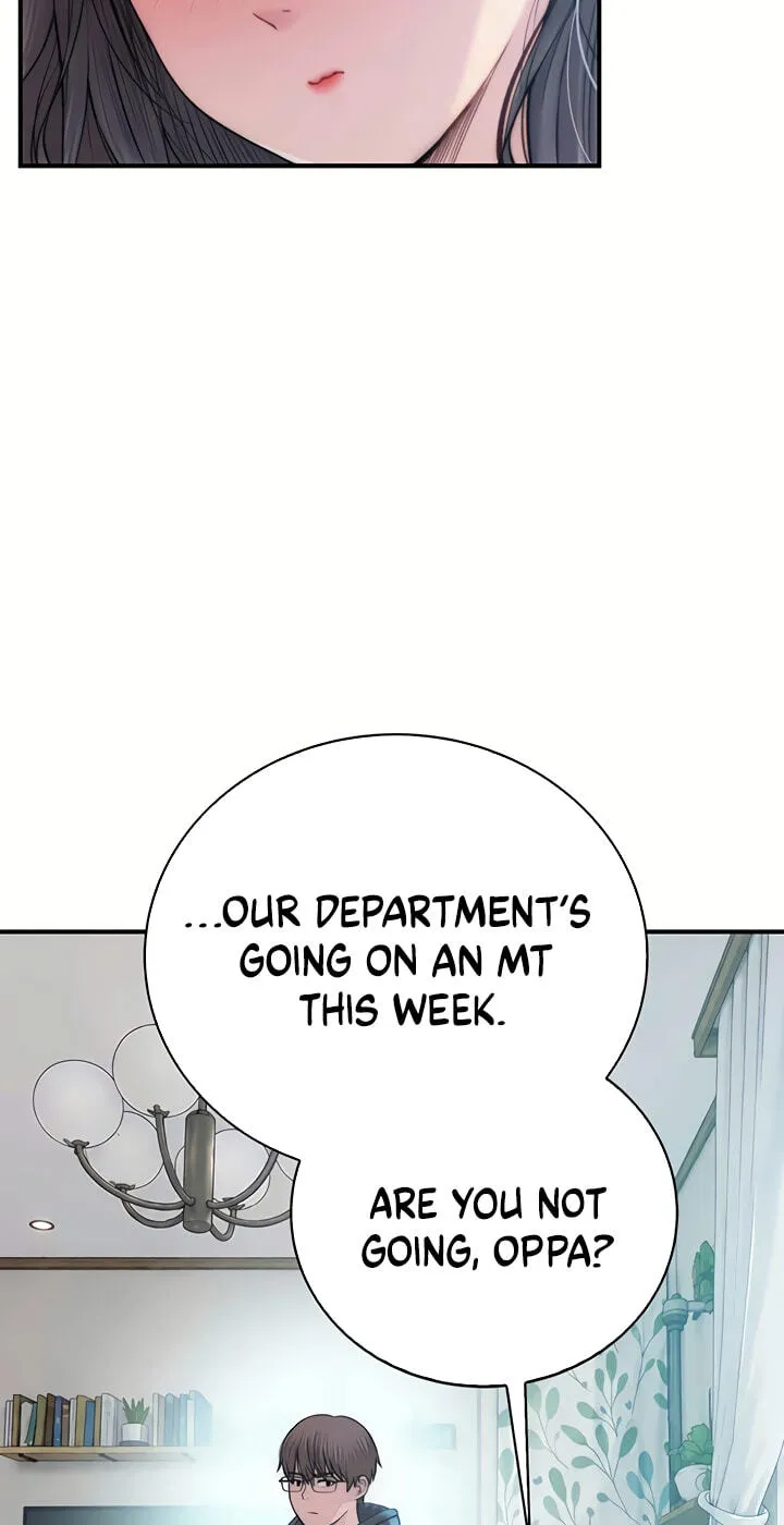 Read Scumbag (Kim Se-ran) chapter 12 image 44 on Lezhin