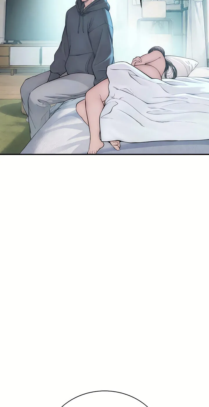 Read Scumbag (Kim Se-ran) chapter 12 image 45 on Lezhin