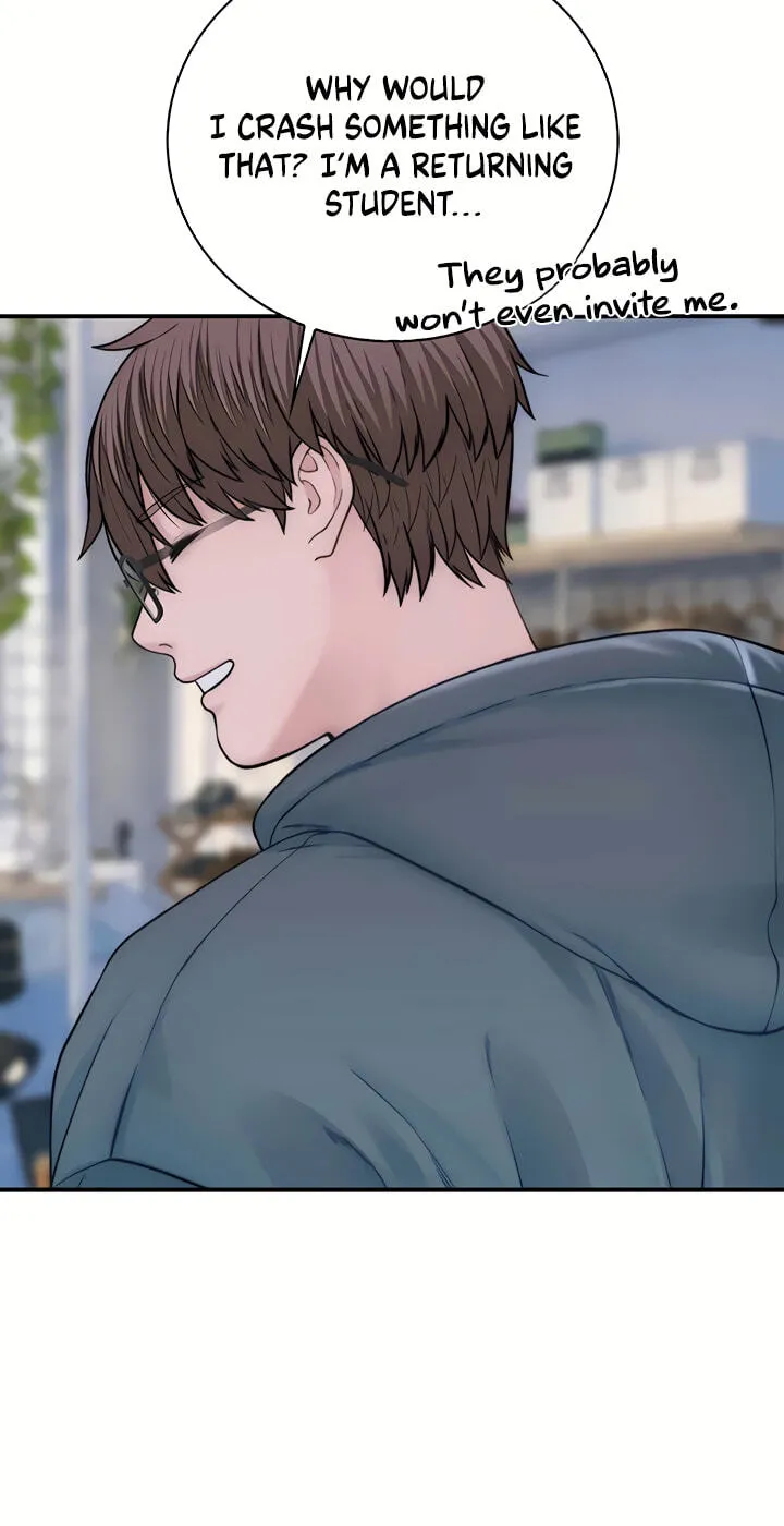 Read Scumbag (Kim Se-ran) chapter 12 image 46 on Lezhin