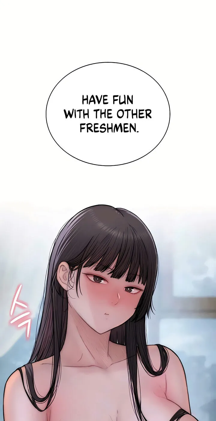 Read Scumbag (Kim Se-ran) chapter 12 image 47 on Lezhin