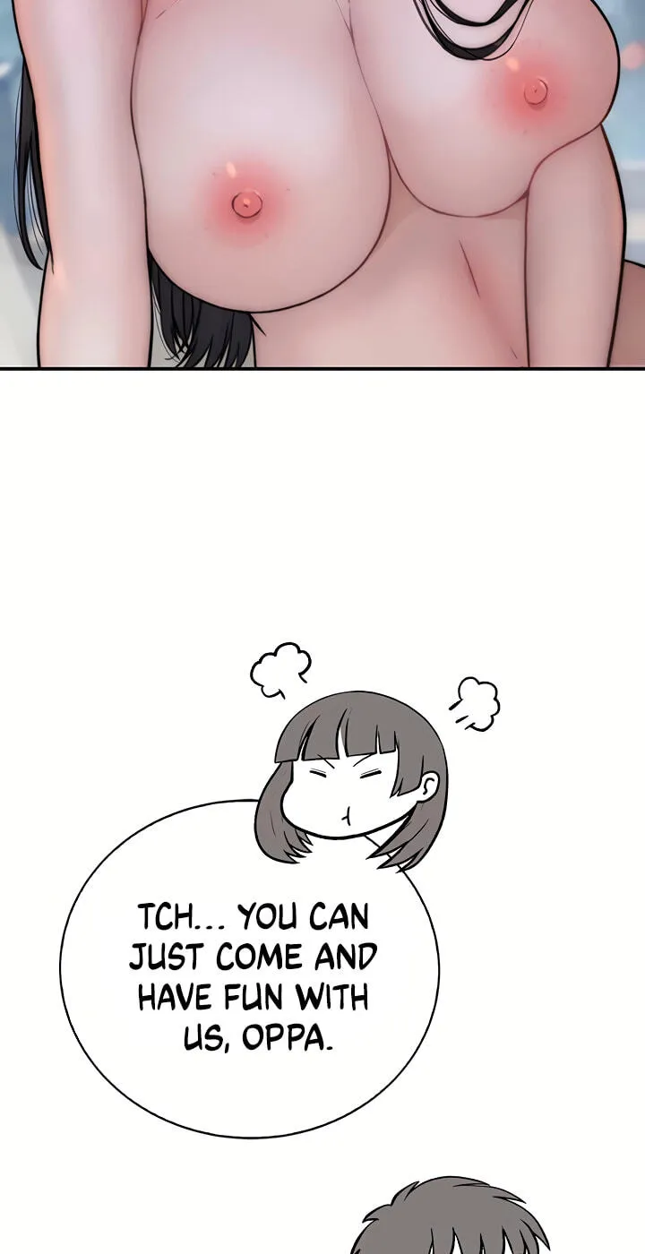 Read Scumbag (Kim Se-ran) chapter 12 image 48 on Lezhin