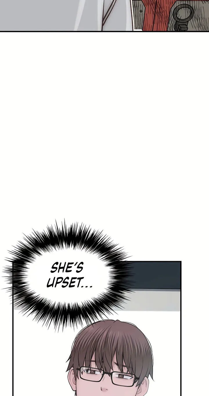 Read Scumbag (Kim Se-ran) chapter 12 image 55 on Lezhin