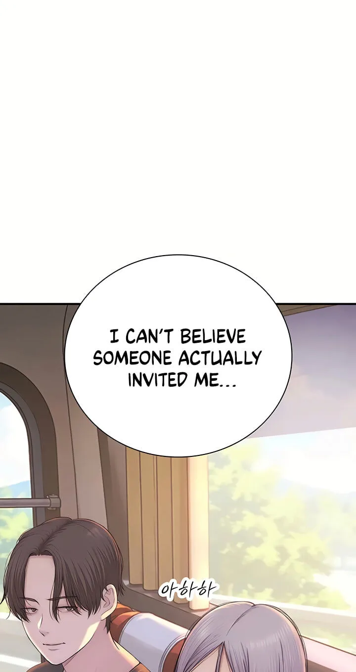 Read Scumbag (Kim Se-ran) chapter 12 image 57 on Lezhin
