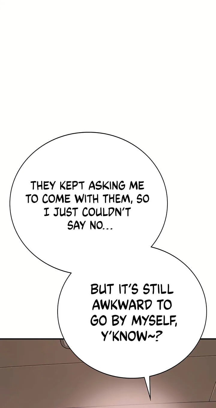 Read Scumbag (Kim Se-ran) chapter 12 image 59 on Lezhin