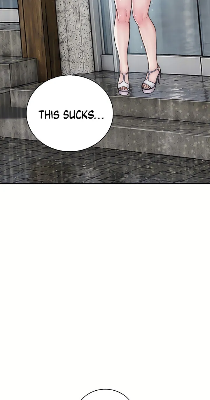 Read Scumbag (Kim Se-ran) chapter 12 image 6 on Lezhin