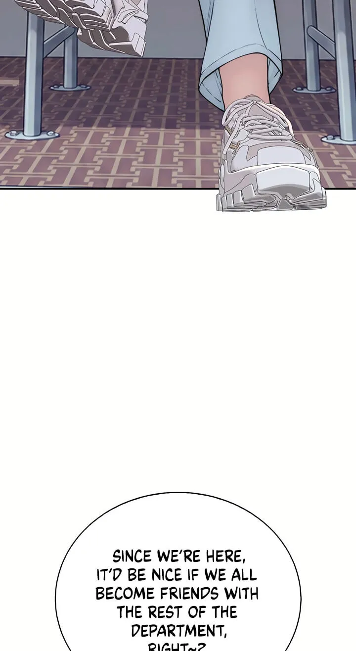Read Scumbag (Kim Se-ran) chapter 12 image 61 on Lezhin