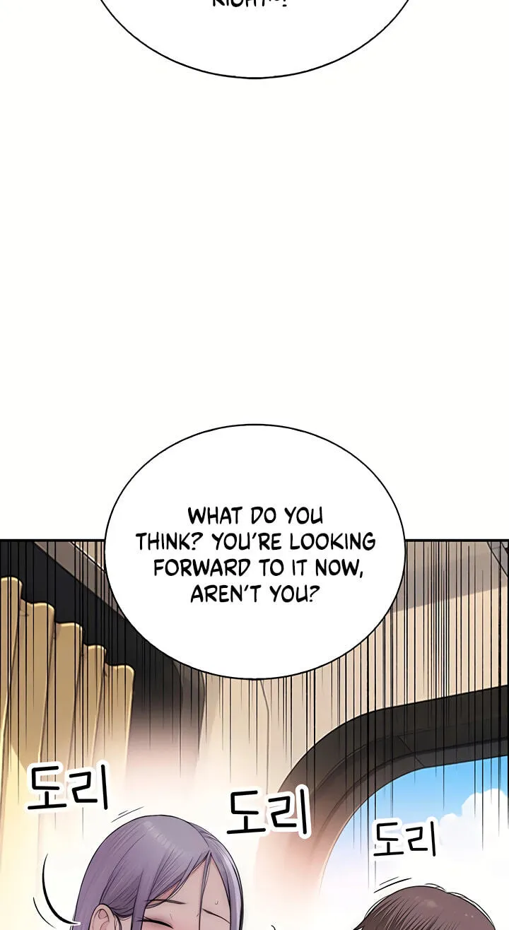 Read Scumbag (Kim Se-ran) chapter 12 image 62 on Lezhin