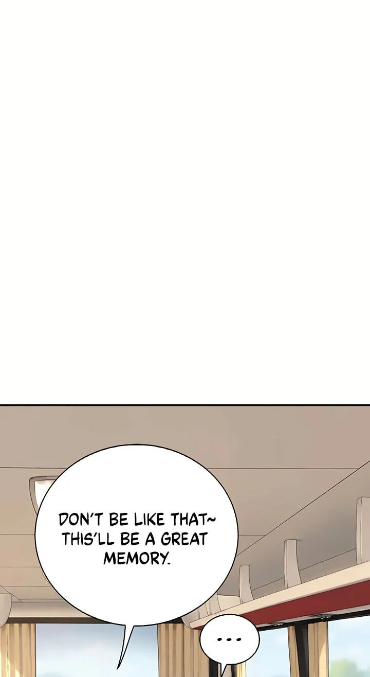 Read Scumbag (Kim Se-ran) chapter 12 image 64 on Lezhin