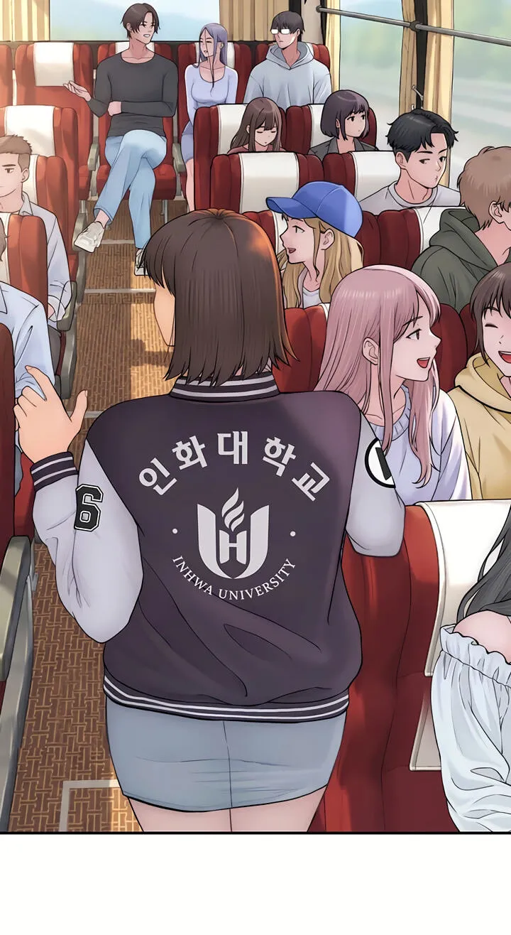 Read Scumbag (Kim Se-ran) chapter 12 image 65 on Lezhin