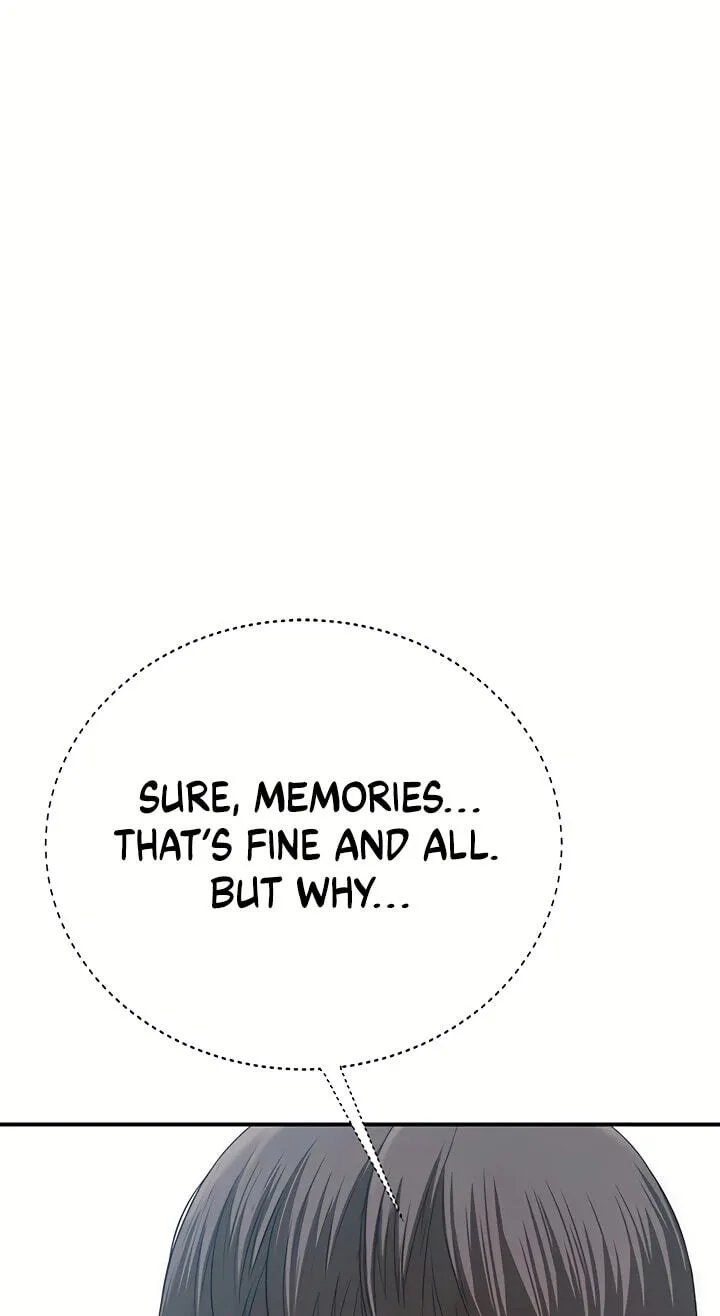 Read Scumbag (Kim Se-ran) chapter 12 image 66 on Lezhin