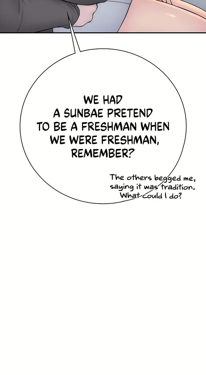 Read Scumbag (Kim Se-ran) chapter 12 image 69 on Lezhin