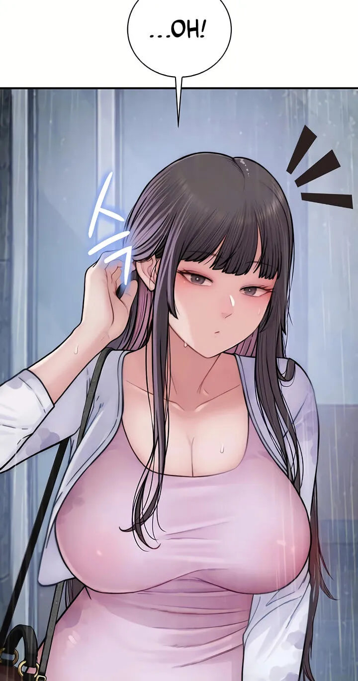 Read Scumbag (Kim Se-ran) chapter 12 image 7 on Lezhin