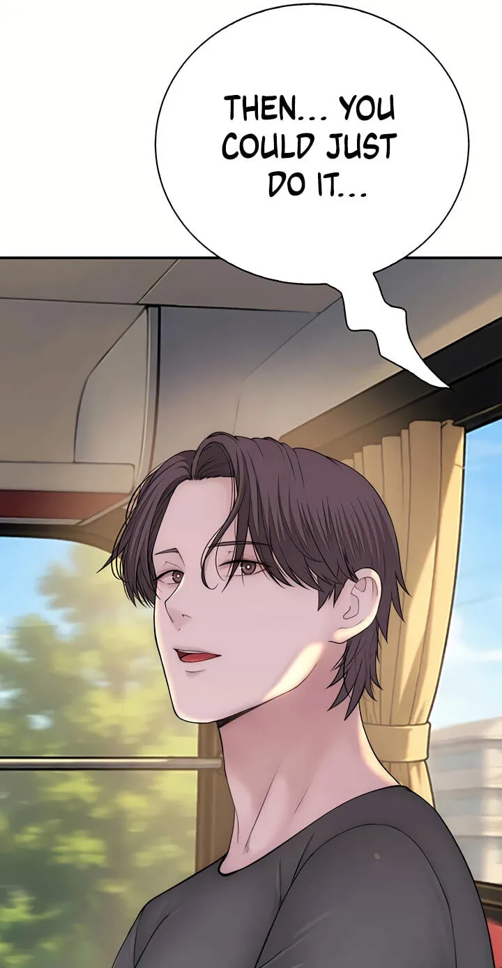Read Scumbag (Kim Se-ran) chapter 12 image 70 on Lezhin
