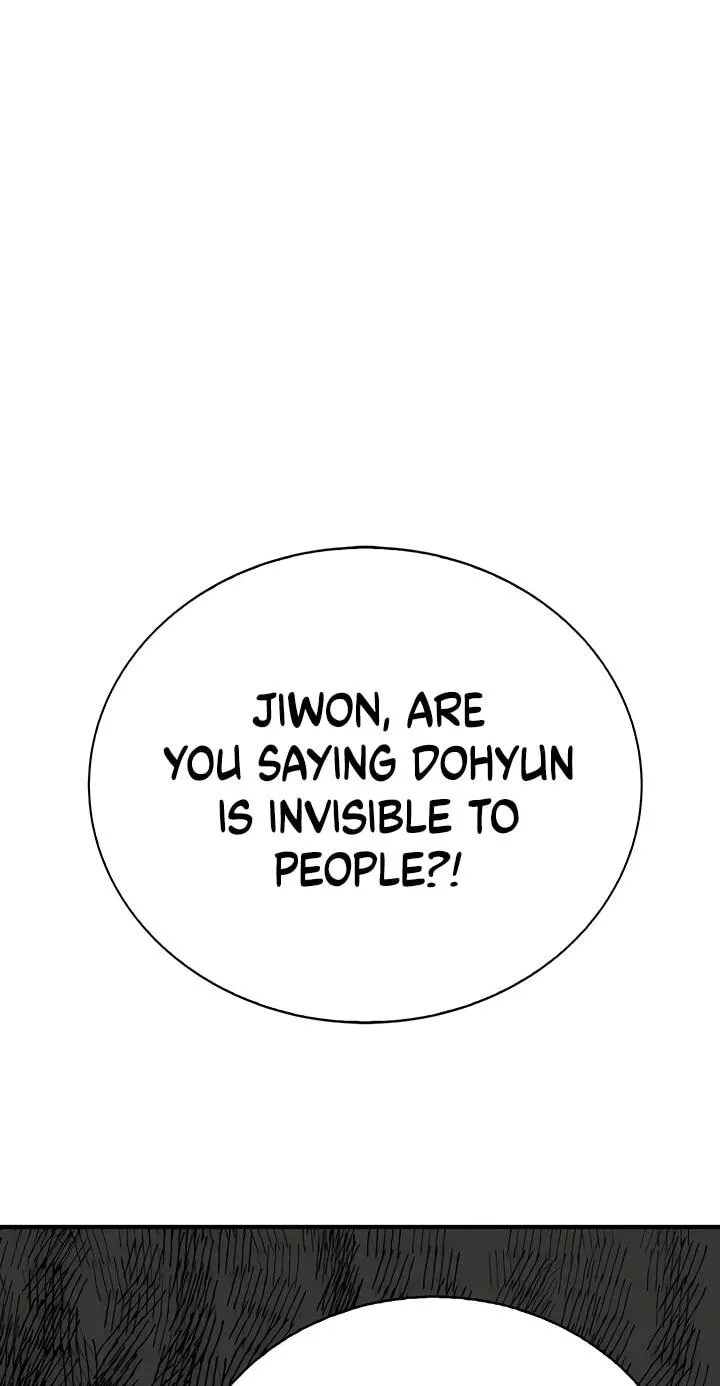 Read Scumbag (Kim Se-ran) chapter 12 image 73 on Lezhin