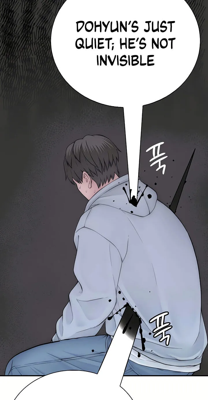 Read Scumbag (Kim Se-ran) chapter 12 image 74 on Lezhin