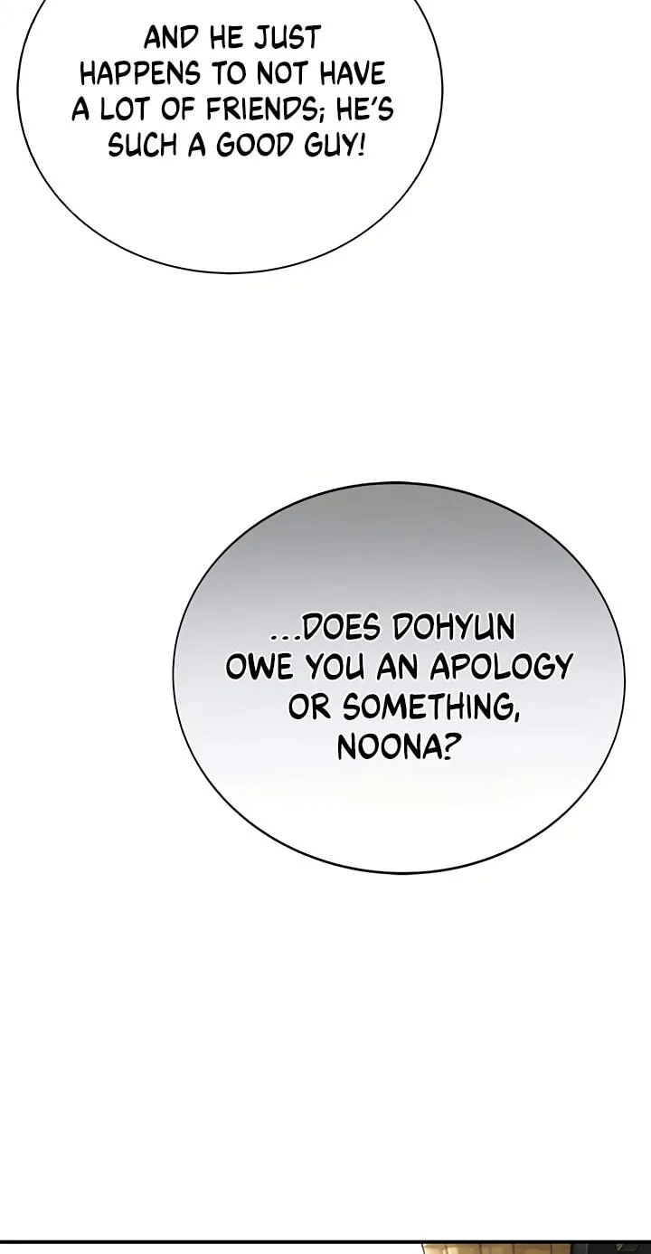 Read Scumbag (Kim Se-ran) chapter 12 image 75 on Lezhin