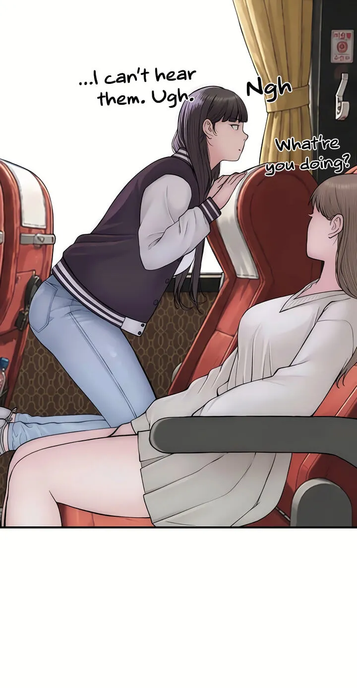 Read Scumbag (Kim Se-ran) chapter 12 image 76 on Lezhin