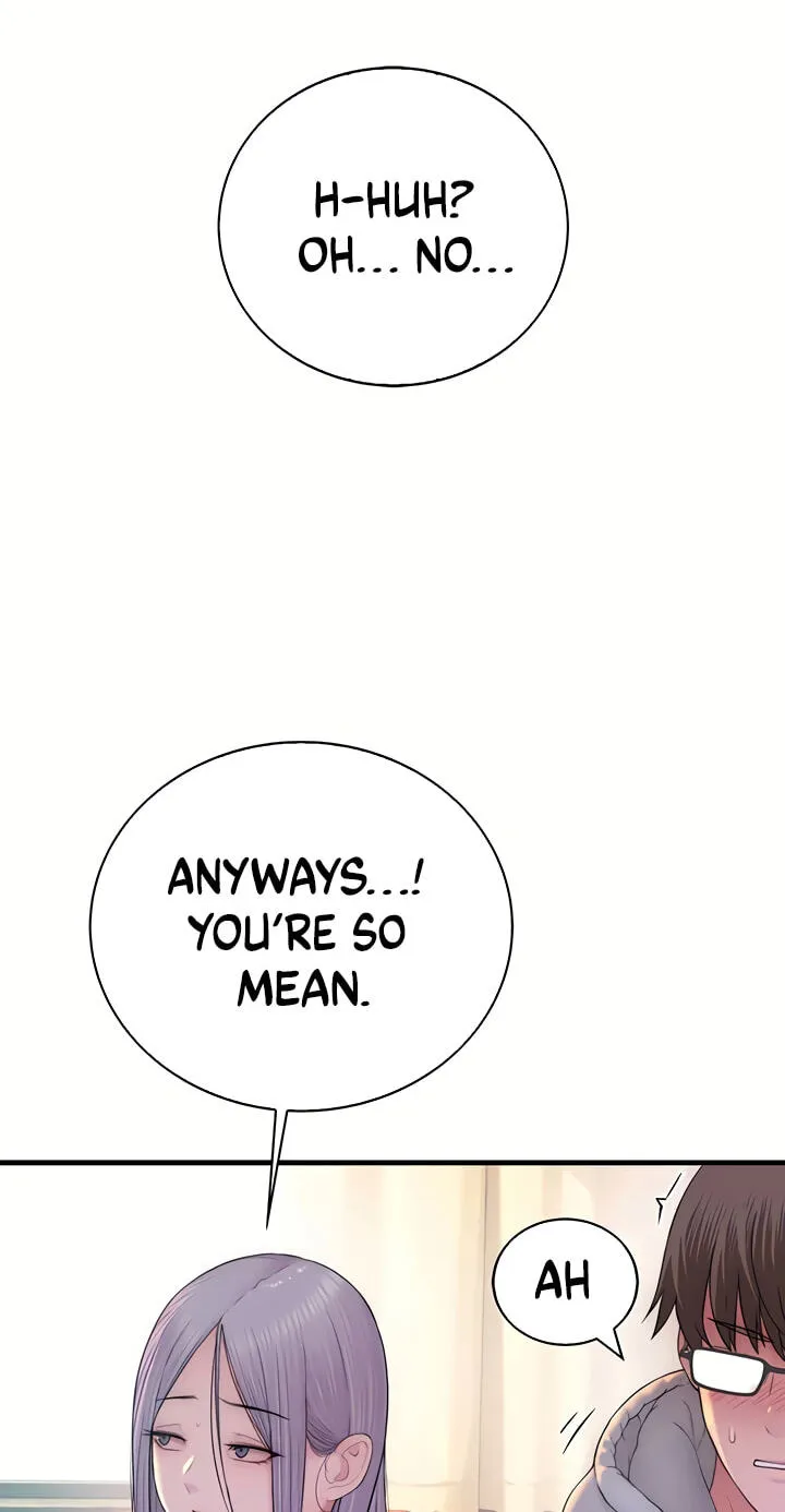 Read Scumbag (Kim Se-ran) chapter 12 image 77 on Lezhin