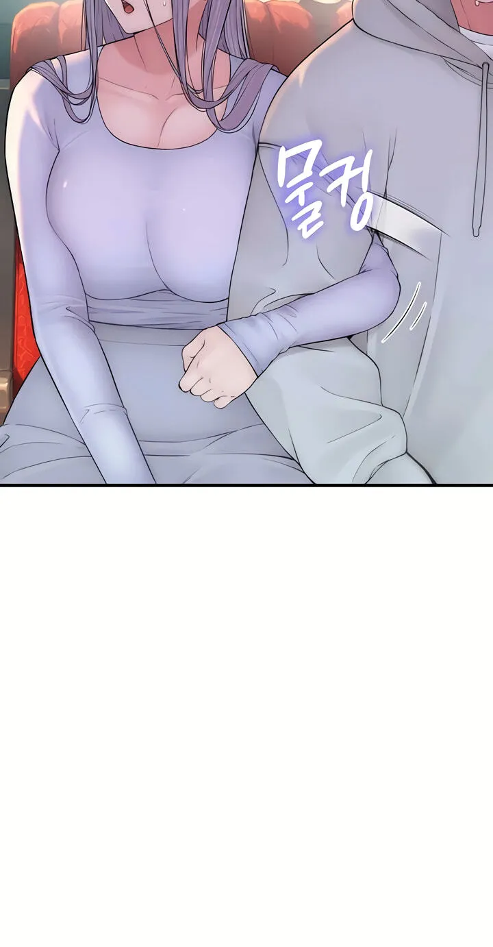 Read Scumbag (Kim Se-ran) chapter 12 image 78 on Lezhin