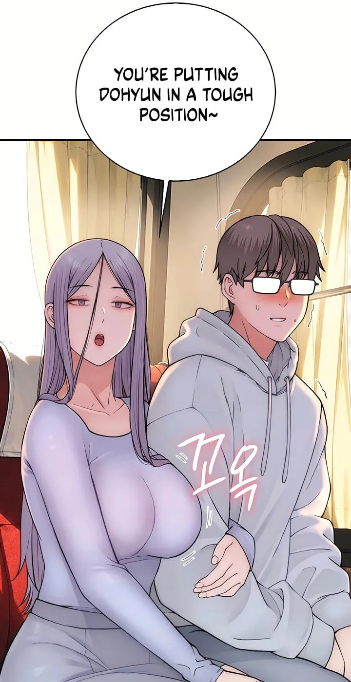 Read Scumbag (Kim Se-ran) chapter 12 image 79 on Lezhin