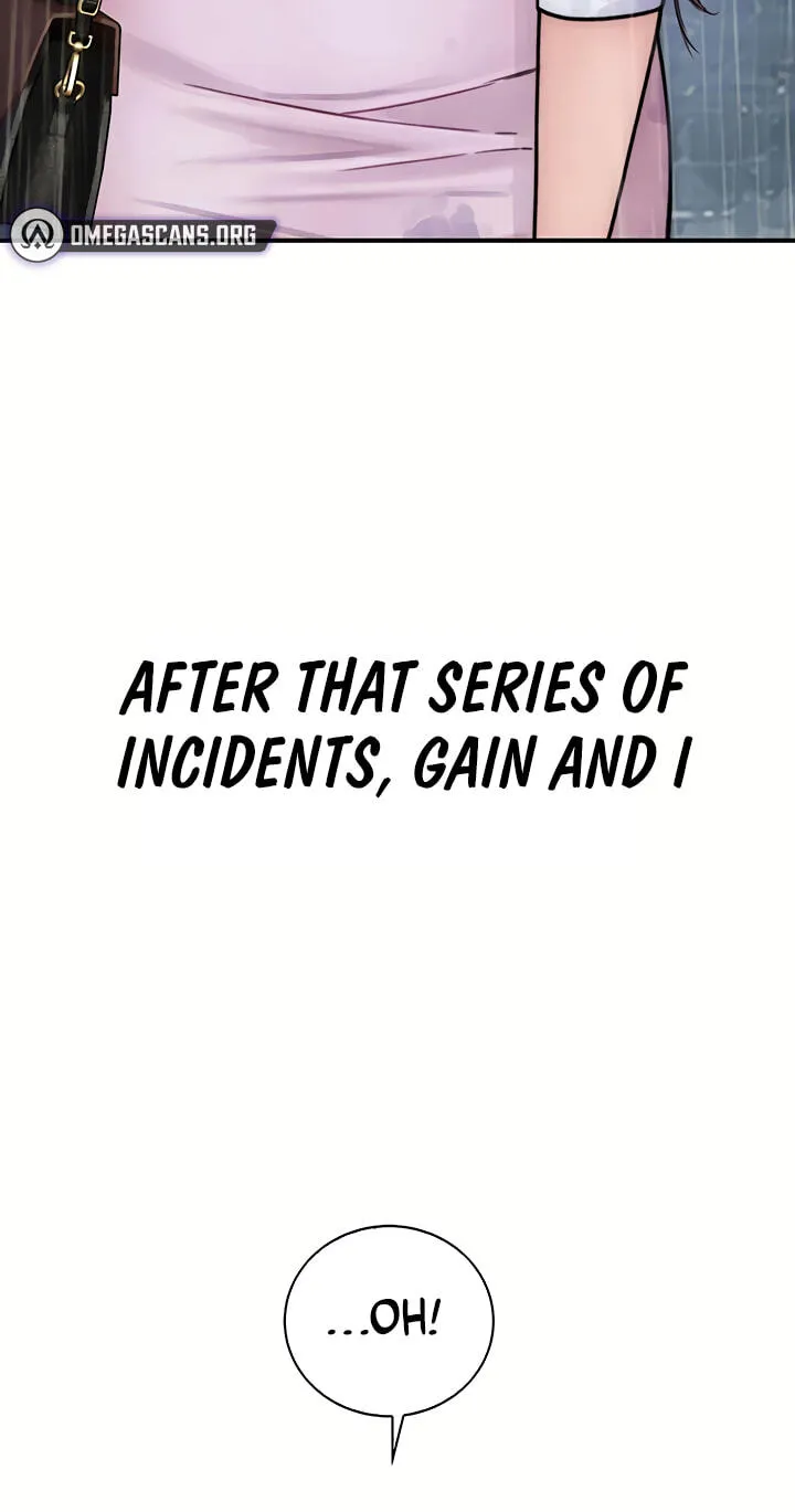 Read Scumbag (Kim Se-ran) chapter 12 image 8 on Lezhin